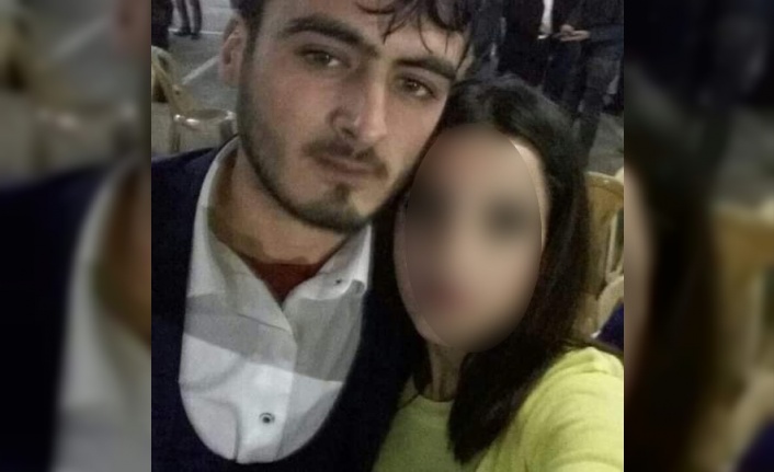 Gazipaşa'da 8 aydır sokak sokak kayıp karısını arıyor