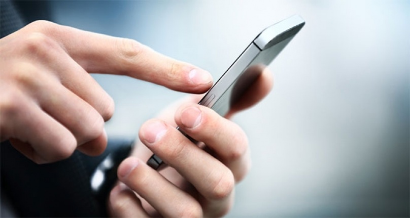 İnternetten araç kiralamak isterken 2 bin 750 lira dolandırıldı