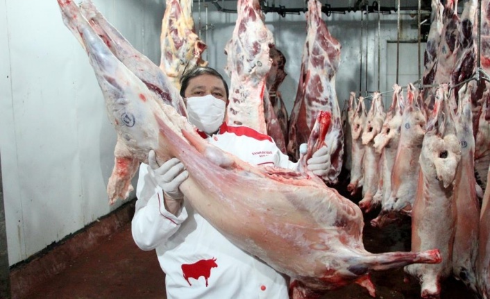 Kurban Bayramı öncesi AVM ve zincir market uyarısı: “O kurbanlar kurban değildir”