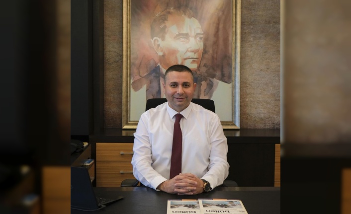 Sağlıklı ve verimli kullanım için klimalarda bakım şartı