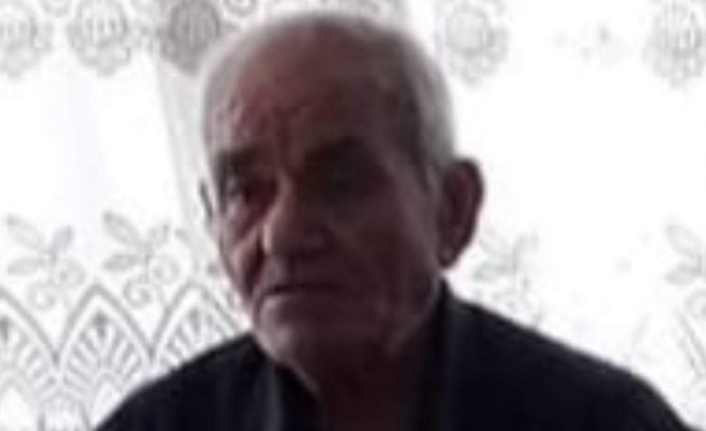 Ahmet Yanar'ın acı günü