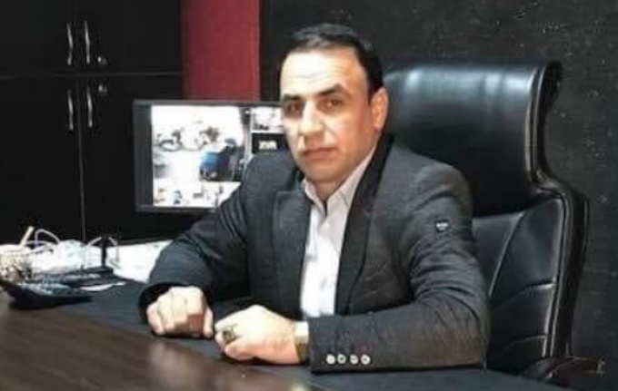 Alacak verecek kavgasında kan aktı: 1 ölü var