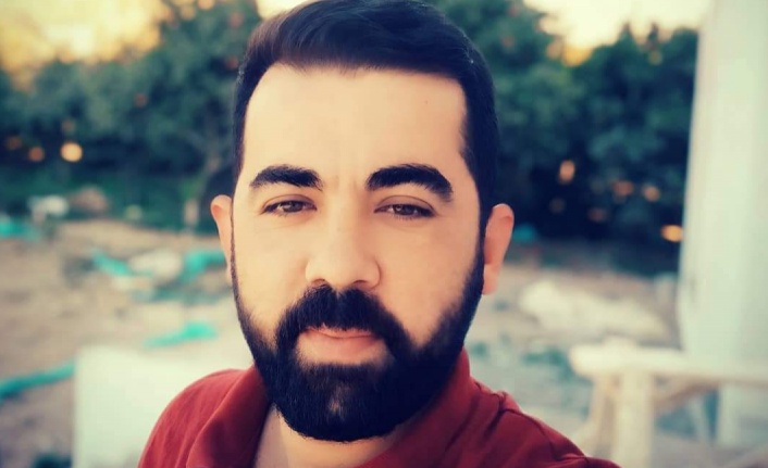 Alanya'da elektrik çarpan klima ustası hayatını kaybetti