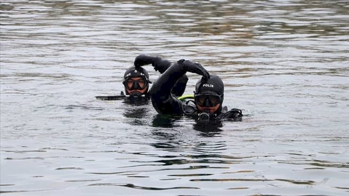 Alanya TDP’den vatandaşa uyarı!