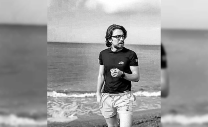 Ayırmak istediği kavga sonu oldu