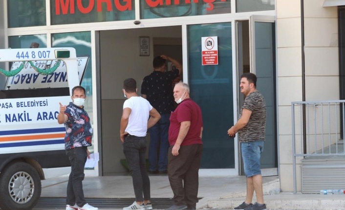 Fen lisesi öğrencisi Onur üniversite sınav sonucunu göremedi, kazada hayatını kaybetti