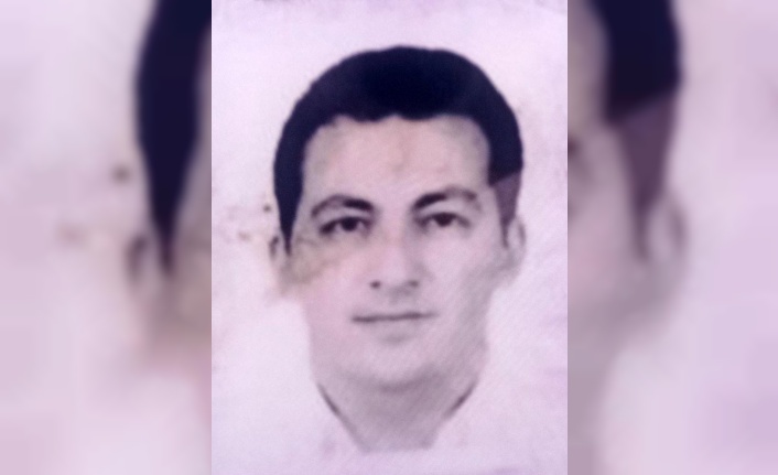 Makine mühendisi evinde ölü bulundu