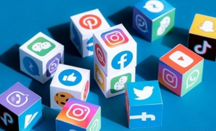 Sosyal medyaya RTÜK modeli: Yalan paylaşıma ceza