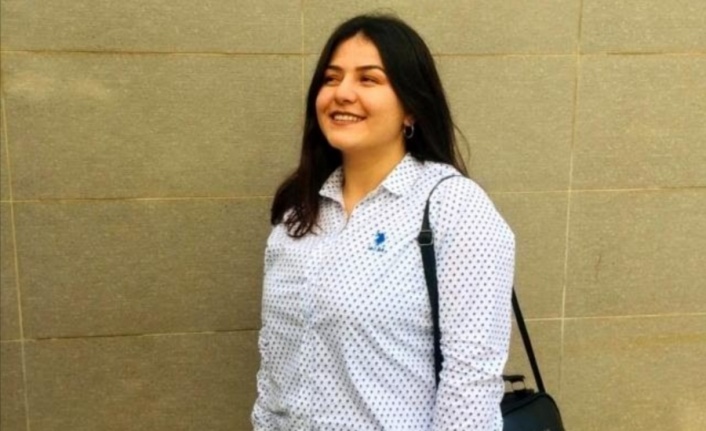 Tek yumurta ikizlerini ayıran kazada sürücü alkollü çıktı