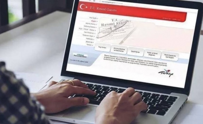 Turizmi Teşvik Kanununda yapılan değişiklik yürürlükte, işte kritik noktalar