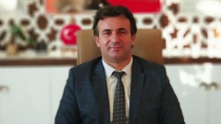 Alanya'da eğitime başlayacak öğrenci ve öğretmen sayısını açıkladı