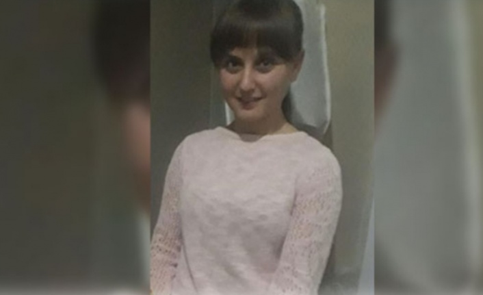 Alanya, Meral'i arıyor! 10 gündür kayıp