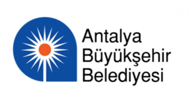 Antalya Büyükşehir Belediyesi 200 personel alıyor