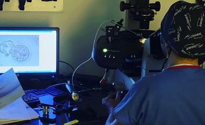 Dünyayı saran Covid-19, erkeklere daha çok düşman çıktı