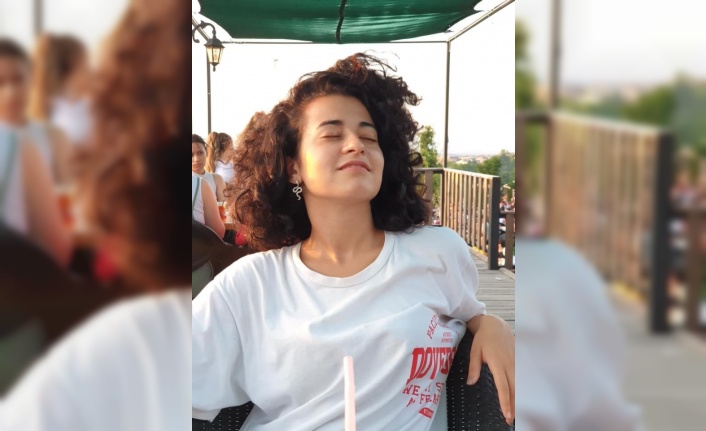 En yakın arkadaşları Azra’yı anlattı: "Kadın cinayetleri hareketlerinde çok fazla yerde gönüllü çalıştı”