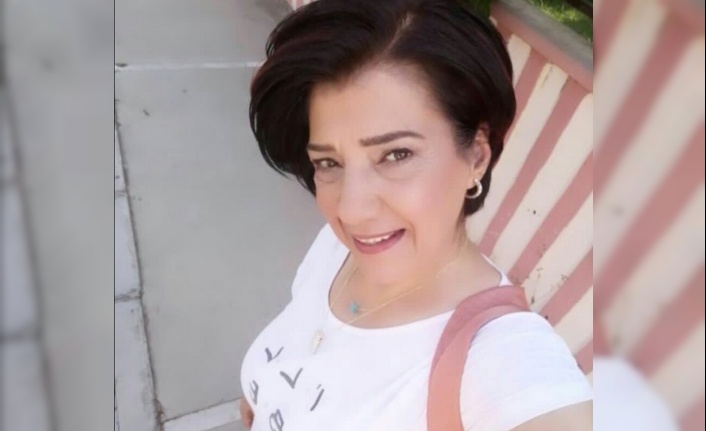 Eski koca, çifte cinayet öncesi evin çevresini mesken edinmiş