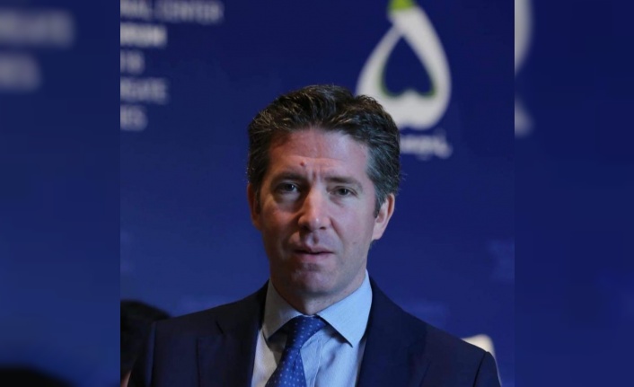 Fransa, Türkiye'yi turuncu listeden kırmızı listeye ekledi