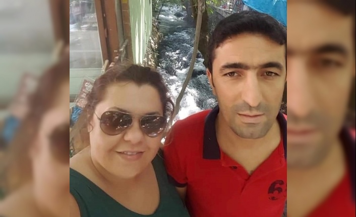 Gazipaşa'da 9 gün arayla karı koca yaşamını yitirdi