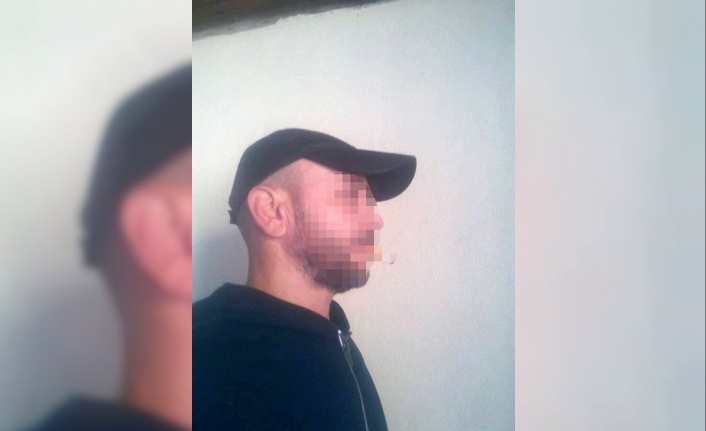 Manavgat ve Akseki'deki yangını bin TL karşılığında çıkarmış