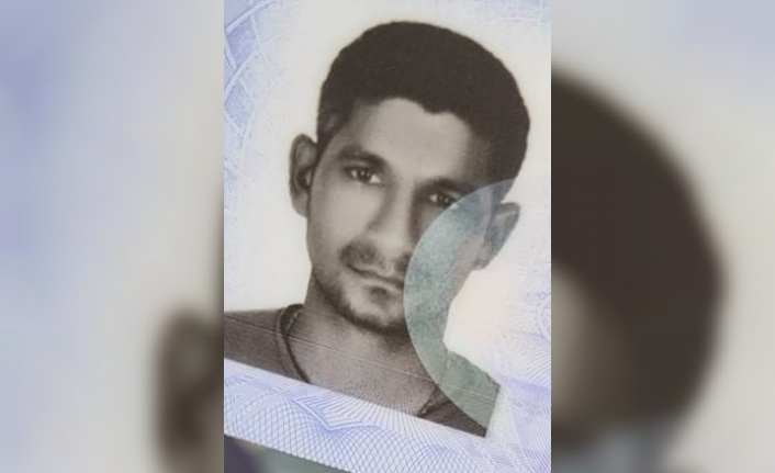 Alanya'da bulaşık makinesindeki elektrik akımına kapılan bulaşıkçı hayatını kaybetti