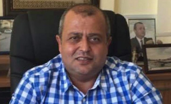 Alanya'daki okul kantinlerinin fiyat listesi belli oldu