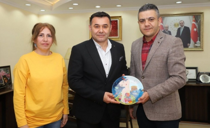 Alanya'daki önemli proje 6 Eylül'de başlıyor