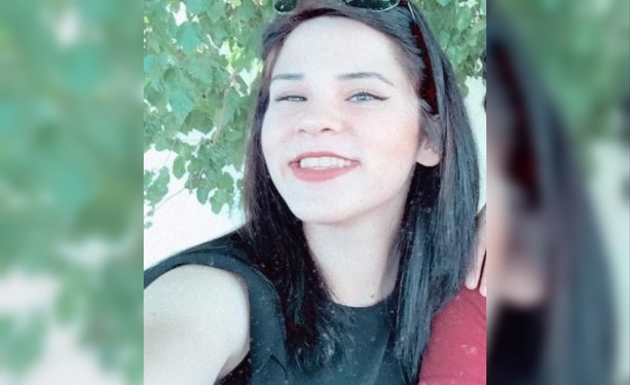 Eşinin ölümü nedeniyle gözaltına alınan koca serbest bırakıldı