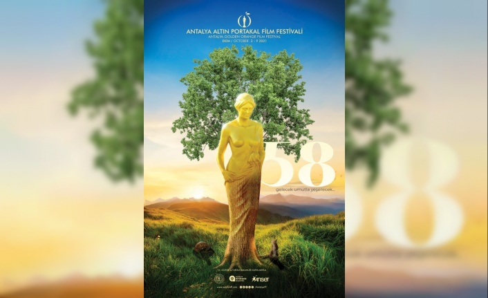 Antalya Film Forum, Film Destek Fonu Projeleri açıklandı