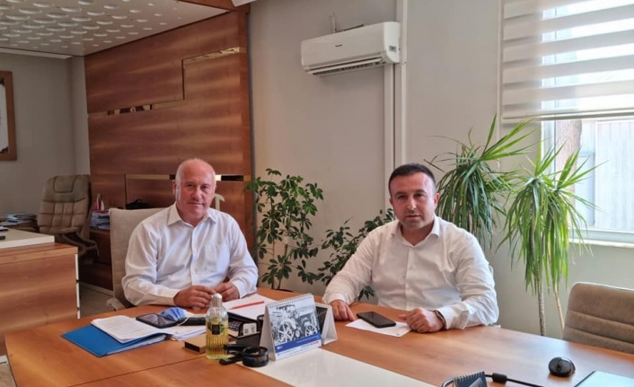 Antalya’da taksi ücretlerine zam: Taksimetre açılış ücreti 6 TL oldu