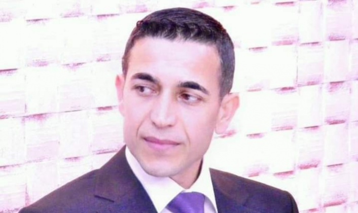 'Aşı olmayan öğretmenler ya istifa etsin yada izne ayrılsın'