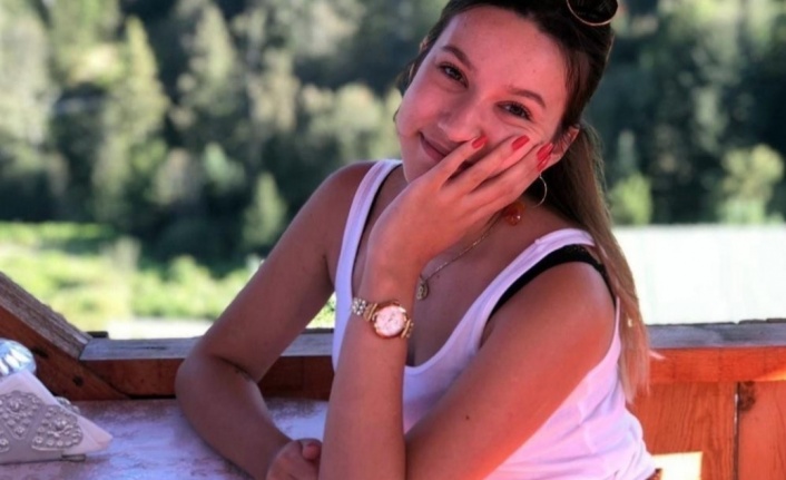 Buse'den 2.5 yıldır haber yok