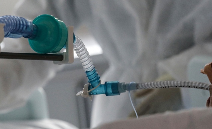 "Çocuğunuz 12 yaş üzerindeyse mutlaka aşısını yaptırın"