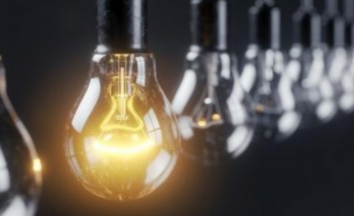 Dikkat! Alanya'nın bu mahallelerinde elektrik kesintisi var