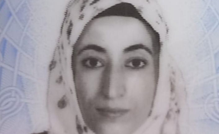 Elektrikli bisikletle okul dönüşünde anneyle 2 çocuğuna motor çarptı, anne hayatını kaybetti