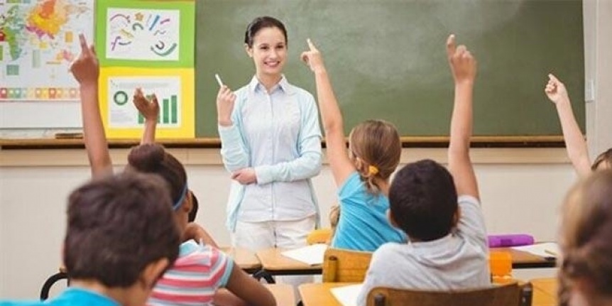 İşte Alanya’da da uygulanacak PCR test uygulamasının detayları