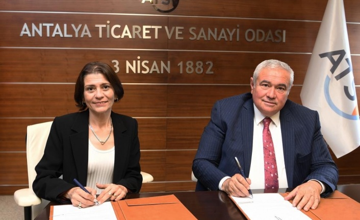 ‘KOOP OKUL’ projesi hayata geçti