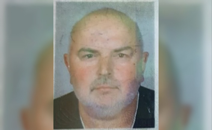 Motosikletin çarpıp metrelerce sürüklediği Alman turist hayatını kaybetti