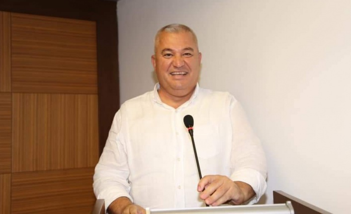 Şahin: Öğrenciye yurt yapamıyorsan otelde konaklamasına izin vereceksin!