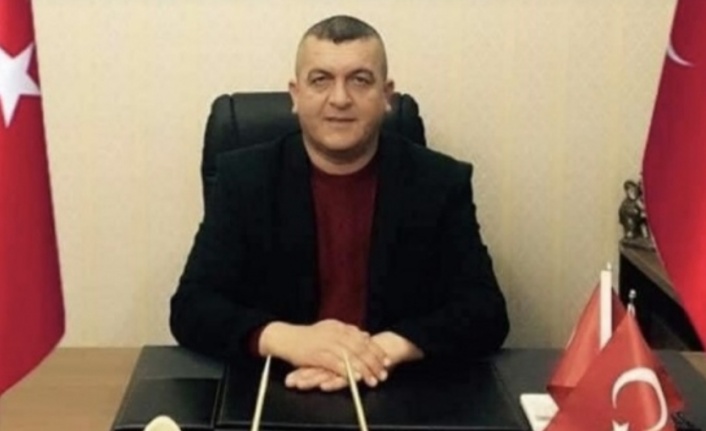 Uyar'dan Batı Alanya'nın muhtarlarına çağrı