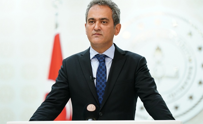 Vaka nedeniyle tatil edilen okul var mı?