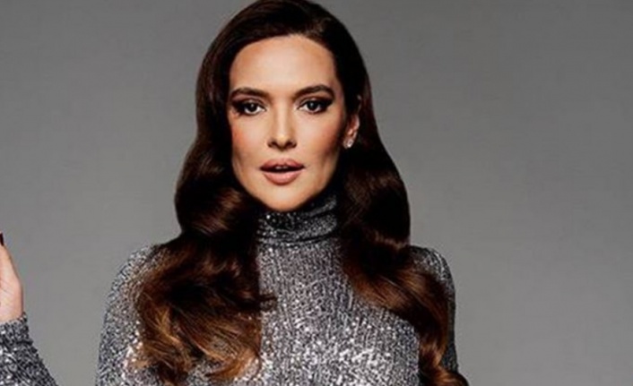 Alanya Cumhuriyet Bayramını Demet Akalın'la kutlayacak