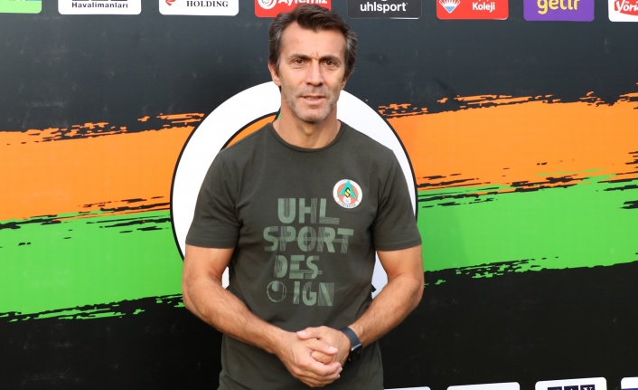 Bülent Korkmaz'dan önemli açıklamalar