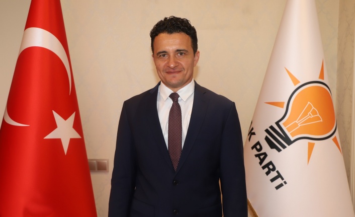 'CHP'nin yuları HDP'nin elinde'