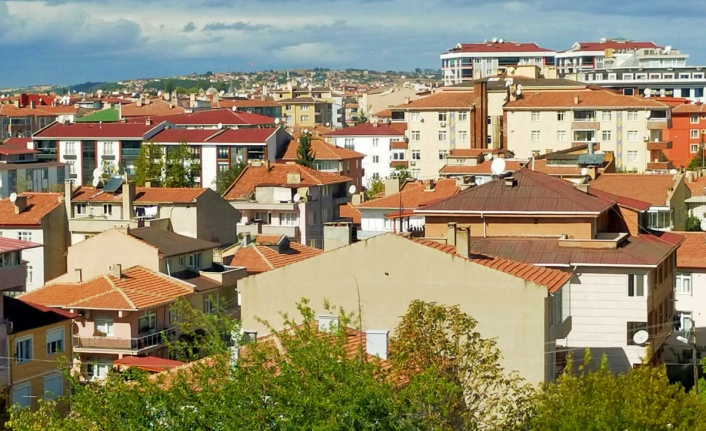 Ev alacaklar dikkat: Müteahhitlerin pes dedirten oyunu