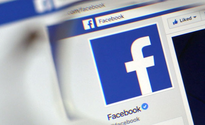 Facebook'un adı değişti