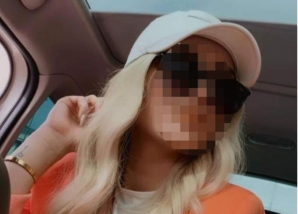 İkinci kattan düşen kadına şiddet iddiası davası Ağır Ceza Mahkemesine gönderildi