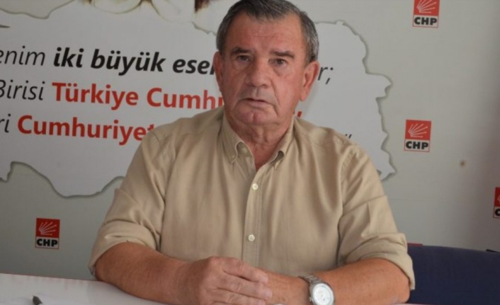 Tartışma yaratan düğün görüntüleriyle ilgili açıklama yaptı