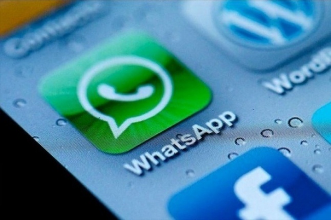 WhatsApp, 1 Kasım'dan itibaren binlerce telefonda kullanılamayacak