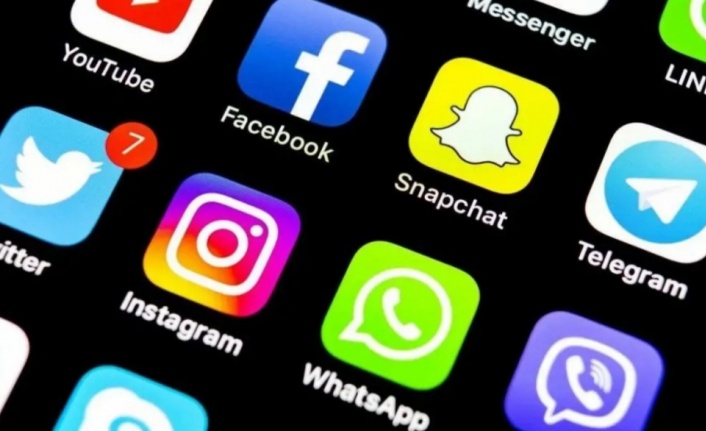 WhatsApp, Instagram ve Facebook çöktü mü? Açıklama geldi