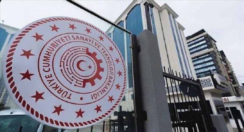 2021 yılında 83 yeni otel teşvik aldı